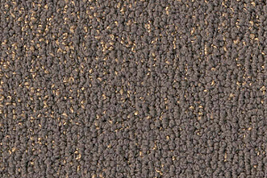 Ковровая плитка Milliken Fine Detail sck 105-173 Spun Gold фото  | FLOORDEALER